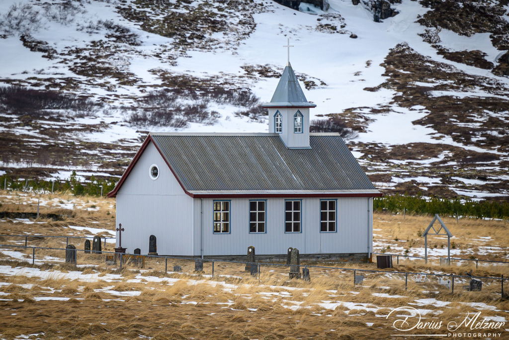 Westisland | Westisland