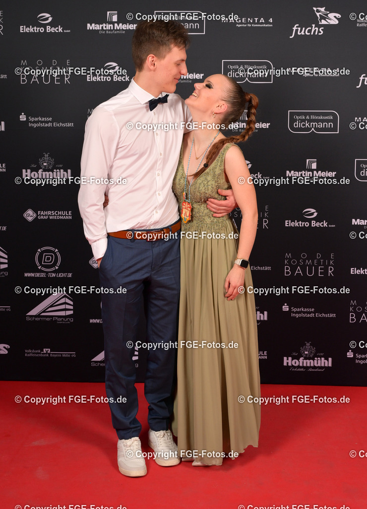 20250112-fge-eroeffnungsball-0361 | Eröffnungsball der FGE am 12.01.2025 im Alten Stadttheater in Eichstätt. - Realisiert mit Pictrs.com