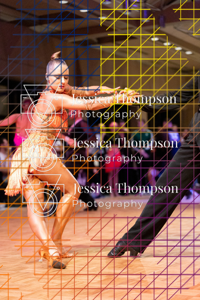 IMG_3636 | jessicathompsonphotography - Realisiert mit Pictrs.com