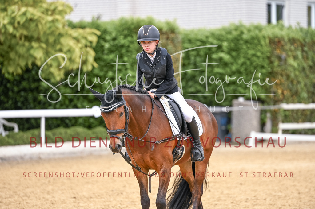 Schugtsche-Aluta25-44.DresssurreiterWB-295 | Schugtsche Fotografie - Realisiert mit Pictrs.com