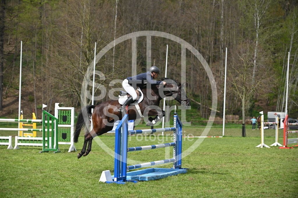 DSC_3928 | sattelsport - Realisiert mit Pictrs.com