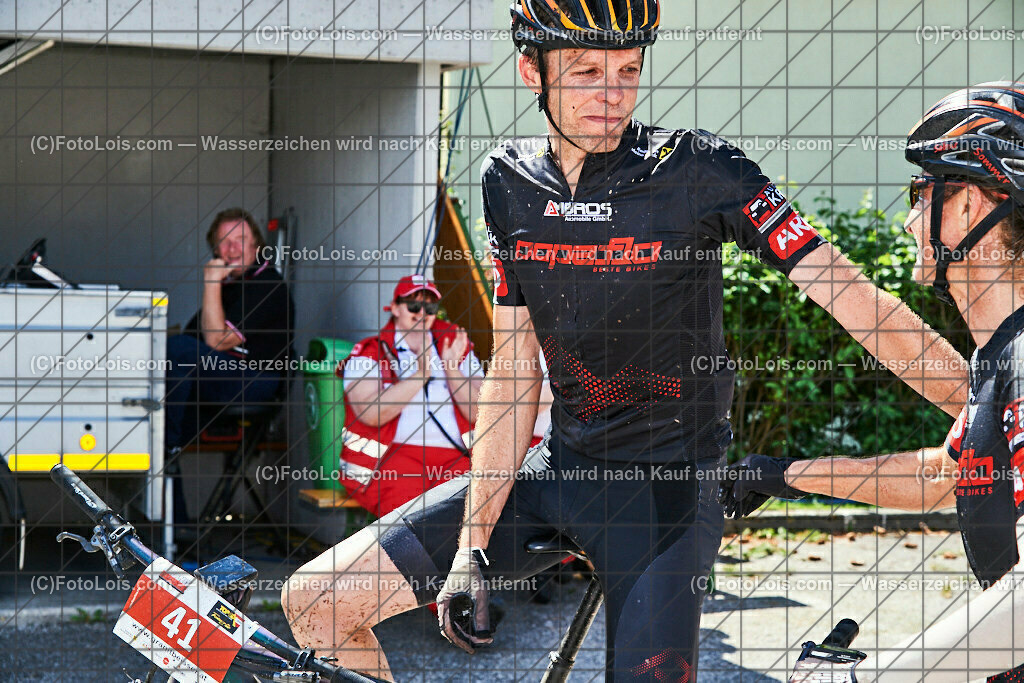 0294_XXIX_GRANITBEISSSER_Extreme_Sommer Alexander | (C)FotoLois.com, Manfred Buchberger, 29. GRANITBEISSER - Mountainbike-Marathon in St. Georgen am Walde, EXTREME - 72,5 km, Sa 2. September 2023.