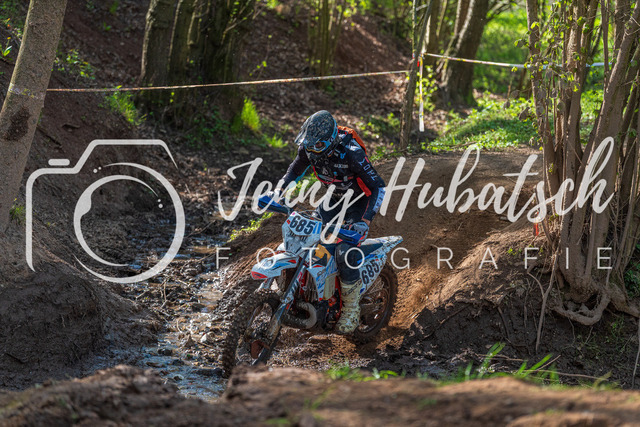 JHF.ECHT.3h.Sonntag.23 | jennyhubatsch-endurofotografie