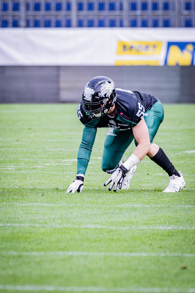 IMAG4539 | SportEventFotografie - Roman Stoiber