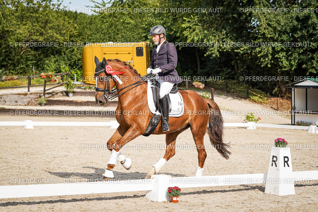 DSC07681 | Pferdegrafie