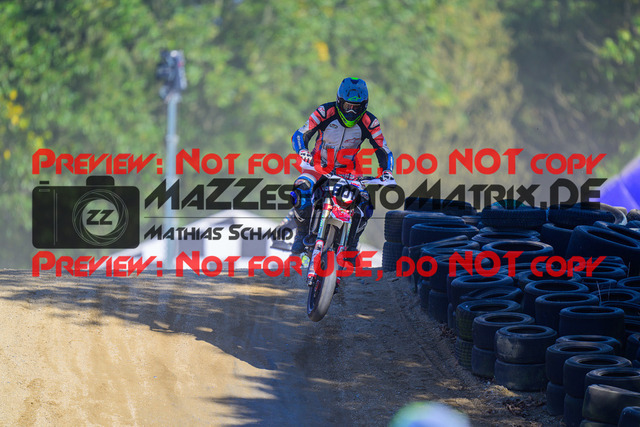 MaZZes_Fotomatrix_20241005_6007705_7542 | SUPERMOTO