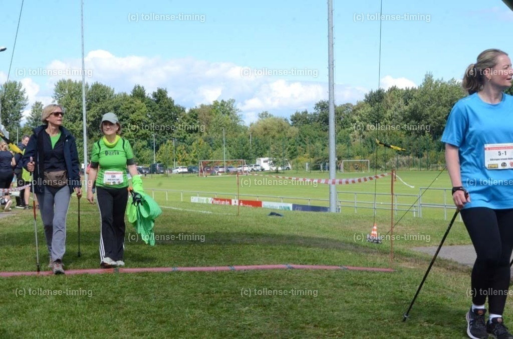 TTT_1694 | Foto | tollense-timing - Realisiert mit Pictrs.com