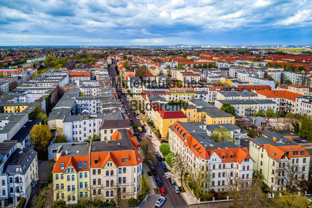 Magdeburg Stadtfeld Friesenstraße-0021 | Friesenstraße in Stadtfeld - Realisiert mit Pictrs.com