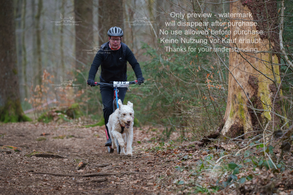 Scooter_So-125 | stephaniefillaphotographie - Realisiert mit Pictrs.com