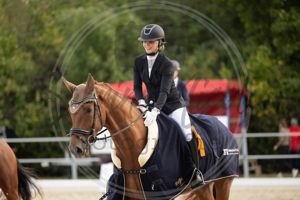 994A0927 | sabrinanicolaifotografie - Realisiert mit Pictrs.com