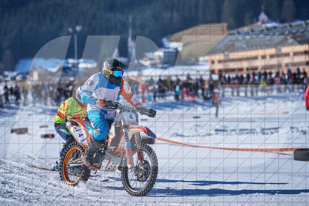 10. Holzknecht Skijöring in Gosau am Dachstein, Oberösterreich, Österreich am 08.02.2025Foto: © 2025 Martin Bihounek / martinbihounek.com | 08.02.2025: 10. Holzknecht Skijöring in Gosau am Dachstein, Oberösterreich, ÖsterreichFoto: © 2025 Martin Bihounek / martinbihounek.comInsta: @martinbihounekcomFB: @martinbihounekphotography