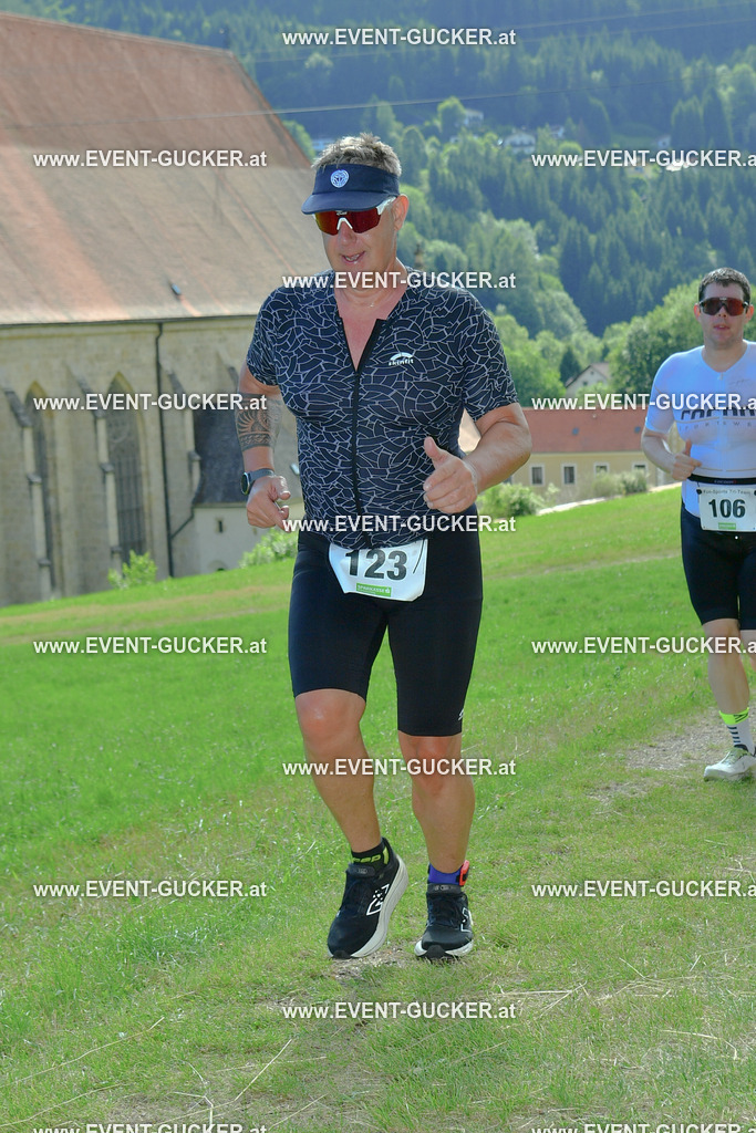 DSC_5018 | Sportfoto event-gucker Herbert Scherer