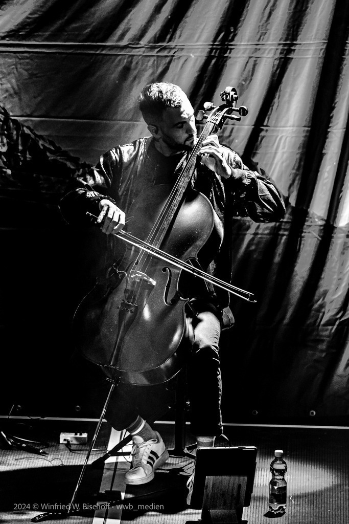 DSC_4637 | <Fotografie> <Video> <Film> <Winfried Bischoff> - Realisiert mit Pictrs.com