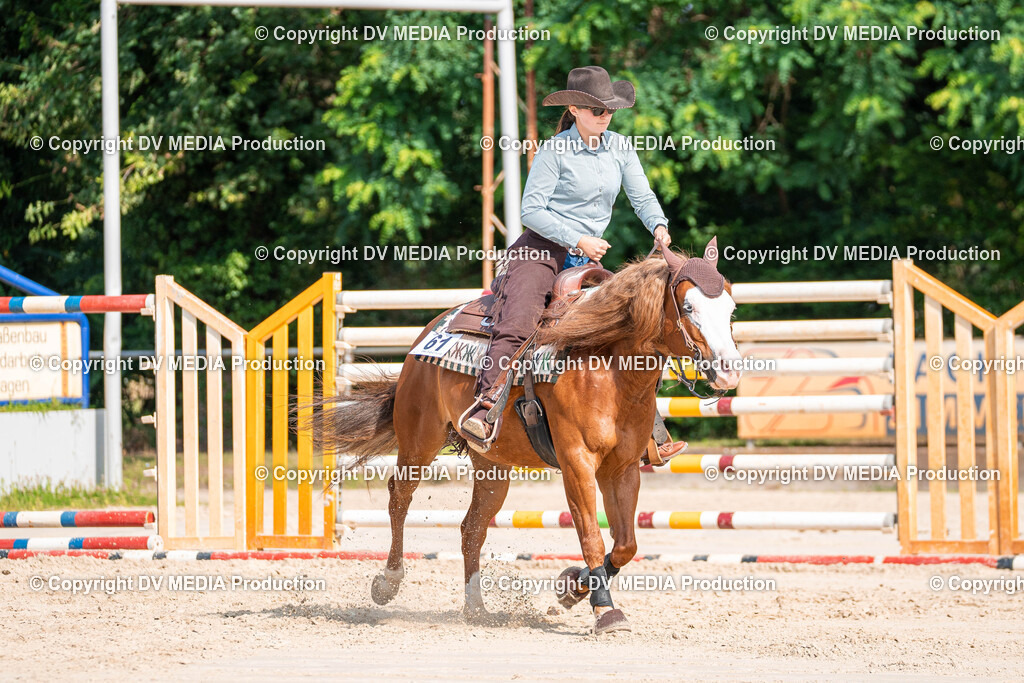 Zeiskam Tag 1-195 | dv-media-shop - Realisiert mit Pictrs.com