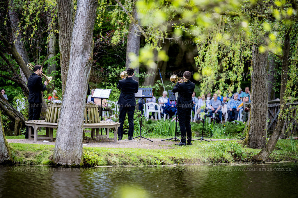 Agathenburg Schloss_ELS_2579130523 | Agathenburger Schloss - Realisiert mit Pictrs.com