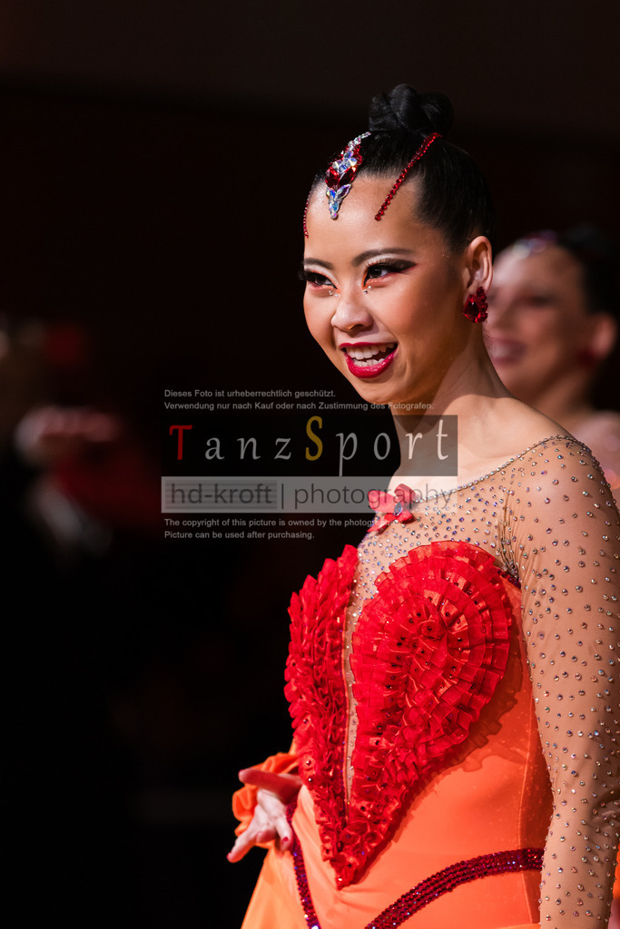 IMG_6468 | Tanzsportbilder, Standardtanz, Lateintanz, WDSF, DTV, LTVB, dancecomp, goc, hessen tanzt, blaues band der spree, walzer, tango, wiener walzer, slowfox, quickstepp, samba, rumba, cha-cha-cha, paso doble. jive, hd-kroft photography, turniertanzsport