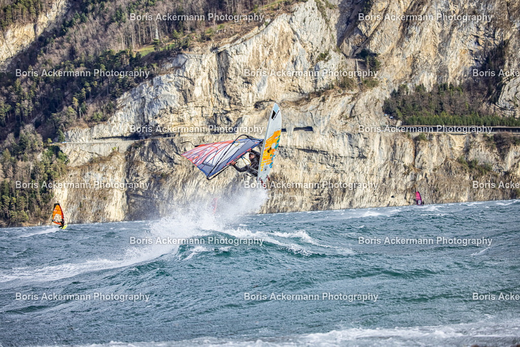 1M5A8758 | FineArtPrint, Hahnemühle, FeeGalerie, Fee Galerie, Fotokunst, Fotografie, Canonphotography, Bergfoto, Matterhorn, Rimpfischhorn, Allalinhorn, Saas-Fee, Wallis, Valais, Switzerland, Bergfotografie