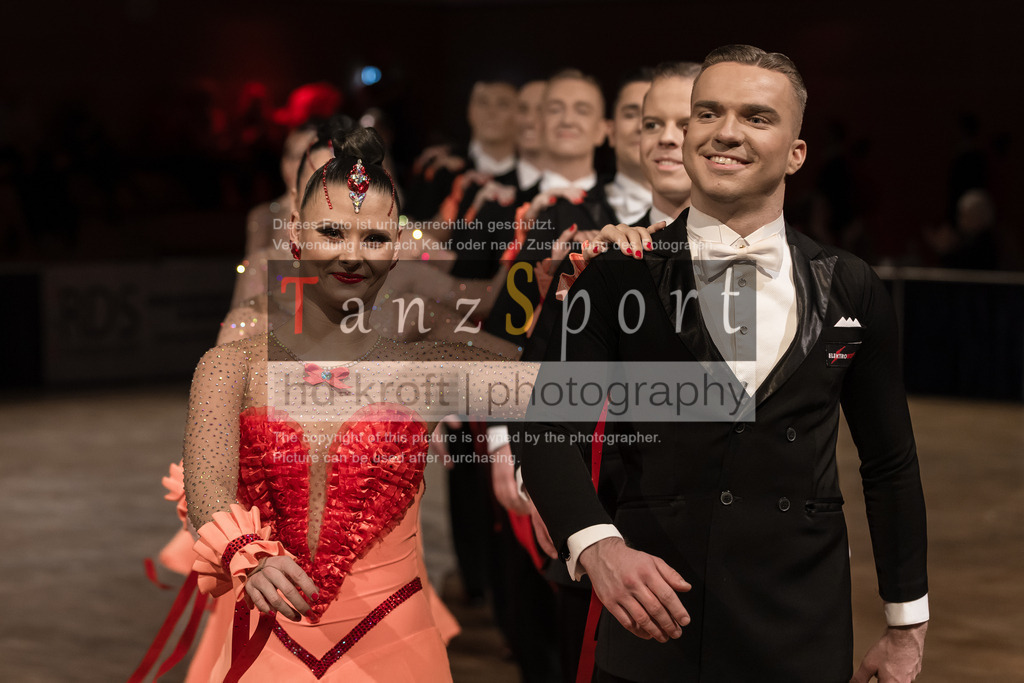 IMG_6282 | Tanzsportbilder, Standardtanz, Lateintanz, WDSF, DTV, LTVB, dancecomp, goc, hessen tanzt, blaues band der spree, walzer, tango, wiener walzer, slowfox, quickstepp, samba, rumba, cha-cha-cha, paso doble. jive, hd-kroft photography, turniertanzsport