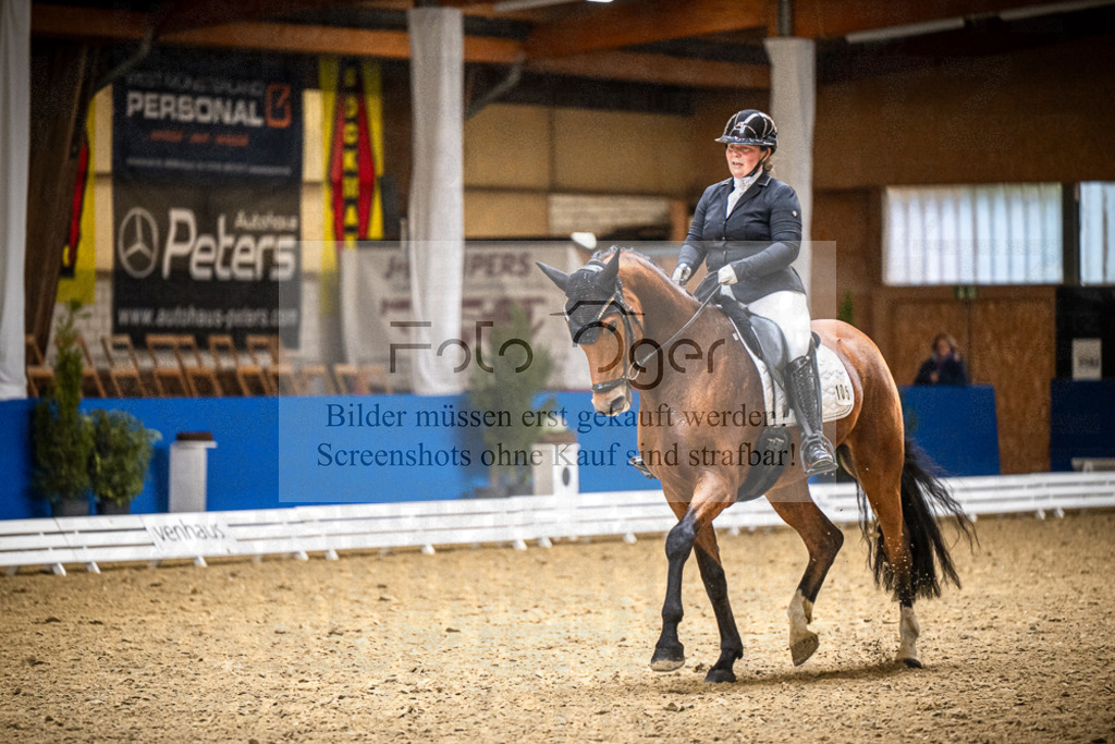 DOS_3092 | Entdecke hochwertige Reitturnierfotos von Foto Oger. Professionell, emotional und authentisch – jetzt Lieblingsmomente im Shop bestellen.Deutschlandweite Turnierfotografie. - Realisiert mit Pictrs.com