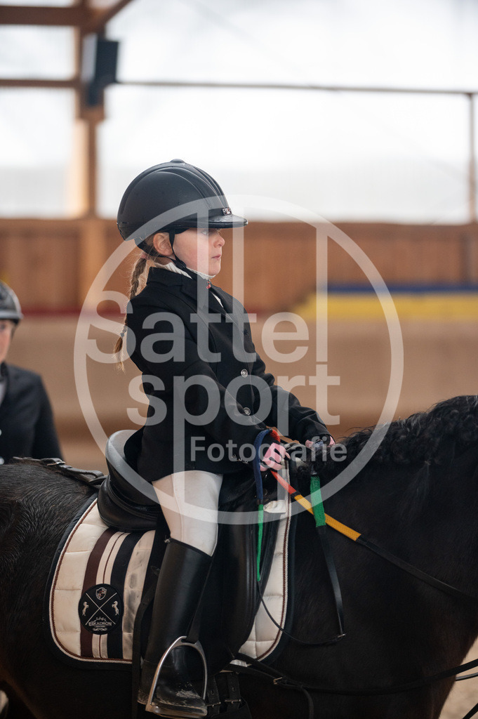 DSC_6508 | sattelsport - Realisiert mit Pictrs.com