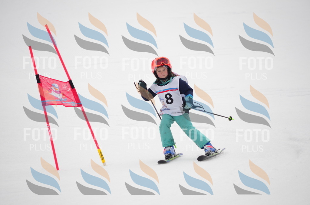 C0132 | holidayphoto