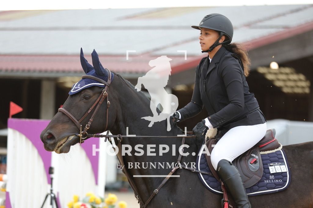 0P6A0131 | Willkommen bei Brunnmayr - Design & Fotografie – Ihrem Spezialisten für Reitturniere und Pferdeveranstaltungen in Oberösterreich, Salzburg und Bayern! Seit über 17 Jahren sind wir leidenschaftlich dabei.