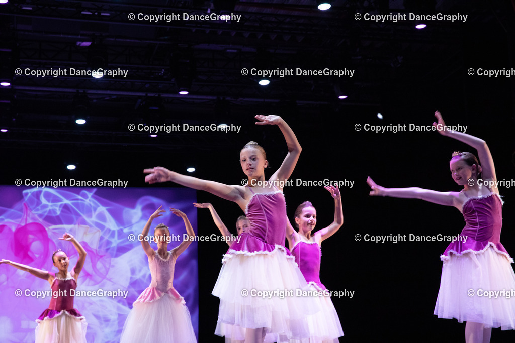 GPHY5997 | DanceGraphy - Realisiert mit Pictrs.com