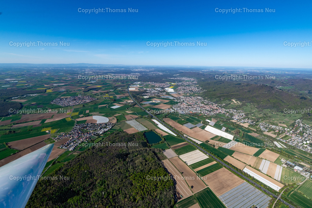 DSC_5151 | smb,Stadtmagazin , Segelfluggruppe, ,, Bild: Thomas Neu