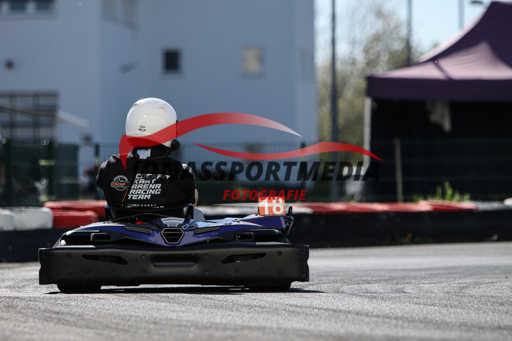 IMG_7149 | jonassportmedia - Realisiert mit Pictrs.com