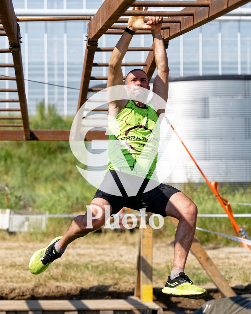 DZ9_3317 | Velletri Photo