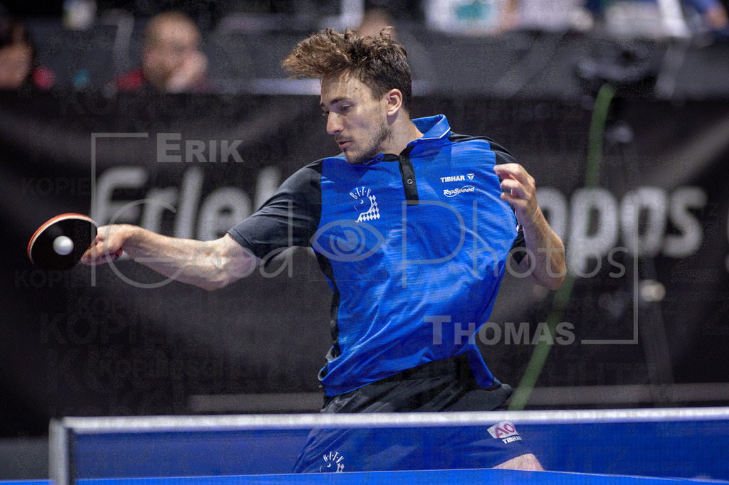 TT-Finals__2024-06-15_111 | good-photos - Realisiert mit Pictrs.com