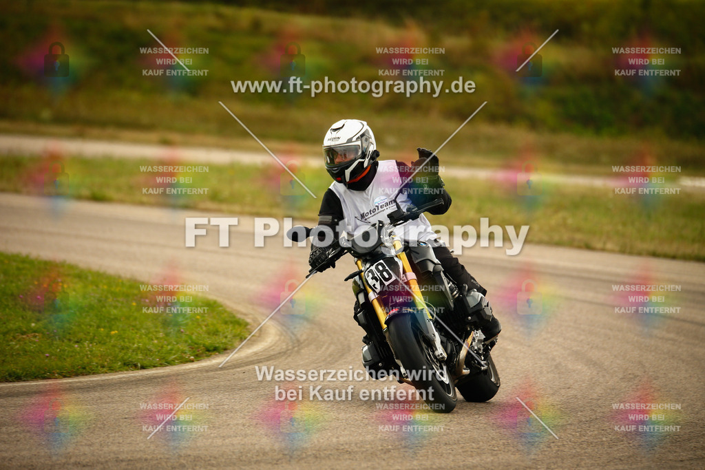 _MOT7746 | Hier findet Ihr Bilder von Touristenfahrten auf der Nürburgring Nordschleife oder von anderen Veranstaltungen die ich besucht habe. Viel Spass beim Durch Schauen 