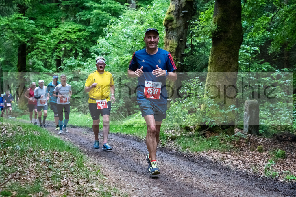 RL22_marathon | 20. Mai 2022 - Neuhaus - Schmiedefeld