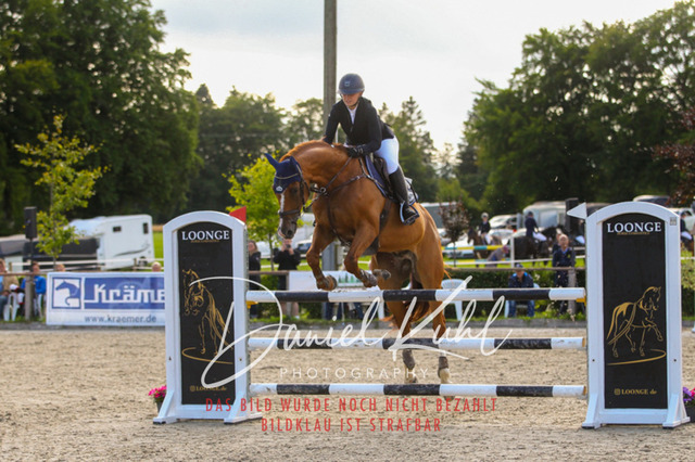 DKP43934 | Turniersportfotografie; Pferdefotografie; Dressurfotografie