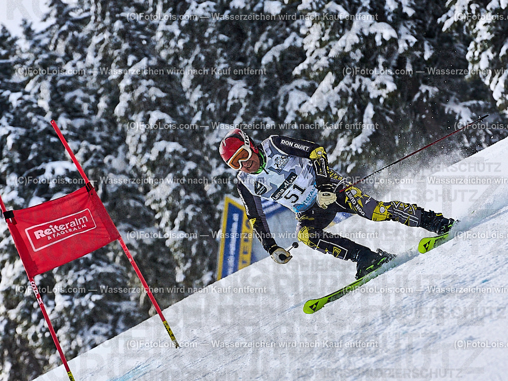 _WWO0797_MASTERS-CUP_Reiteralm_BD-GS_HOERMANN Hubert | Hochzeitsfotograf mit dem Blick für´s Wesentliche, Firmung, Erstkommunion, Firmenfeiern, Sportfotoservice, Reproduktionen, Konzertfotografie, Pressefotografie, Luftbildfotografie, Innenarchitektur, Werbefotografie, Sponsoren-Livebildfotografie.