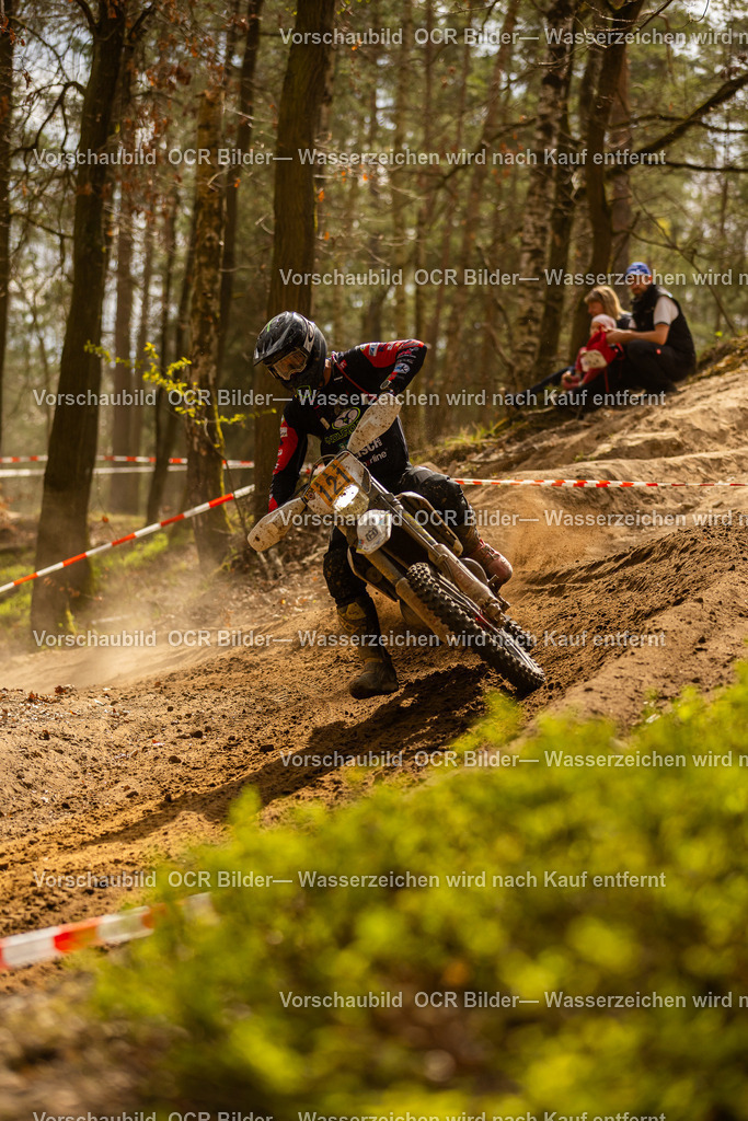 GCC Triptis Sonntag Jessy-9506 | OCR Bilder Fotograf Eisenach Michael Schröder