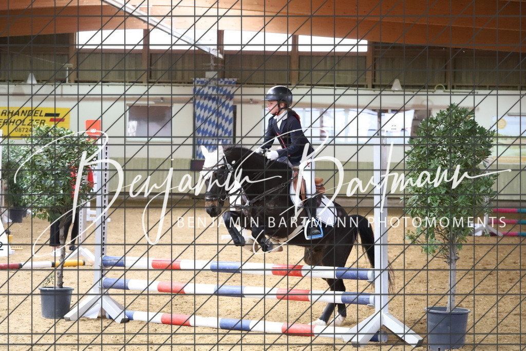 IMG_3658 | Benjamin Bartmann Photomoments