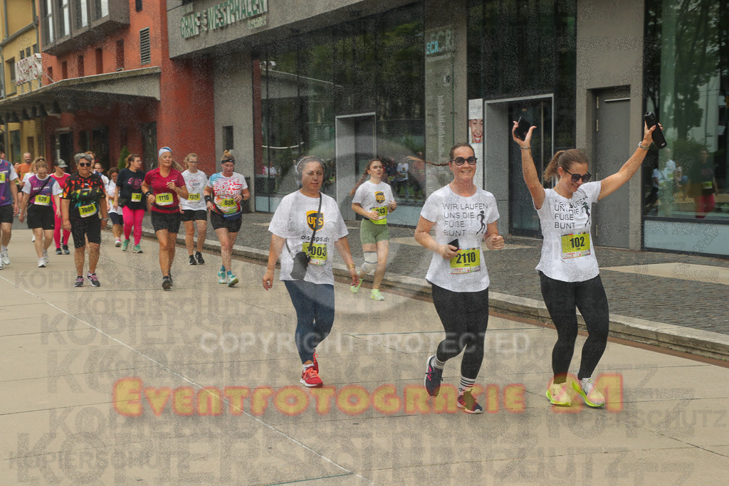 250920_1306_EX2_1495 | Eventfotografie 24Sport- und Eventfotografie