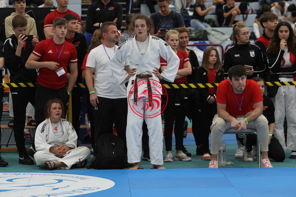 JT6F9287 | Fotos vom Adler Cup - Pictures from Adler Cup

Hier findet Ihr alle Eindrücke und großen Momente der Adler Cup Wochenenden. Here you will find all impressions and great moments of the Adler Cup weekends. - Realisiert mit Pictrs.com