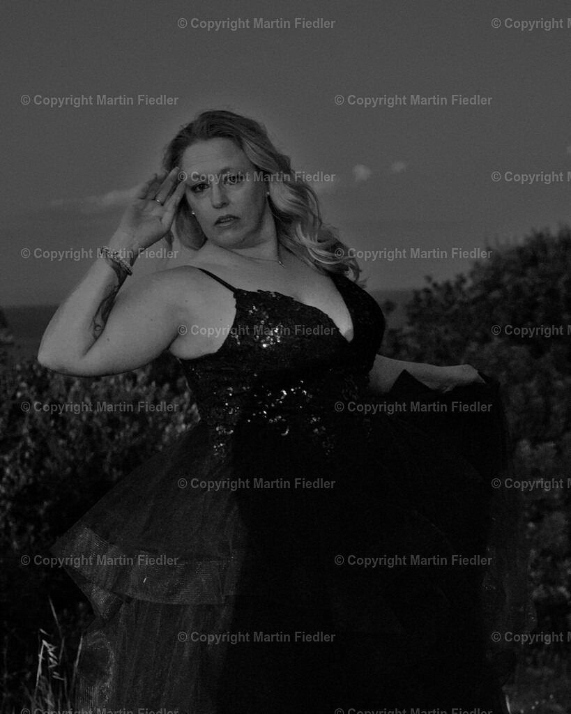 2025-05-31-203335_DSC00029 | mf-portrait - Realisiert mit Pictrs.com