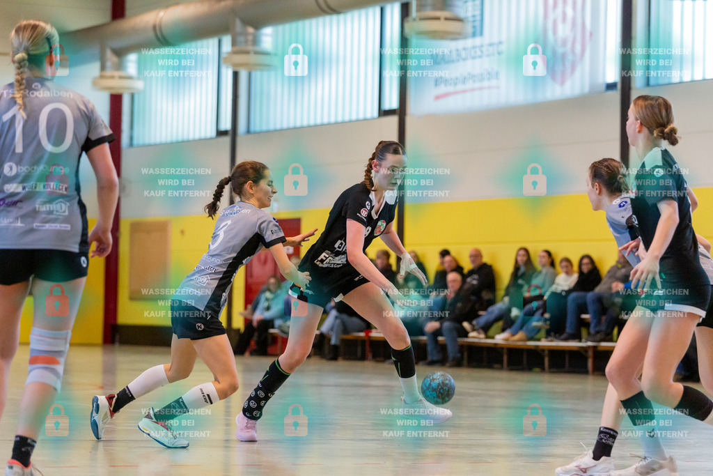 _HP_4078_3000o | HetPix, HetPix Fotodesign, Fotografie, Fotodesign, Webshop, Sportfotografie, Portraitfotografie, Onlineshop, Sportfotografie, Polch, Motorsportfotografie, Eventfotografie