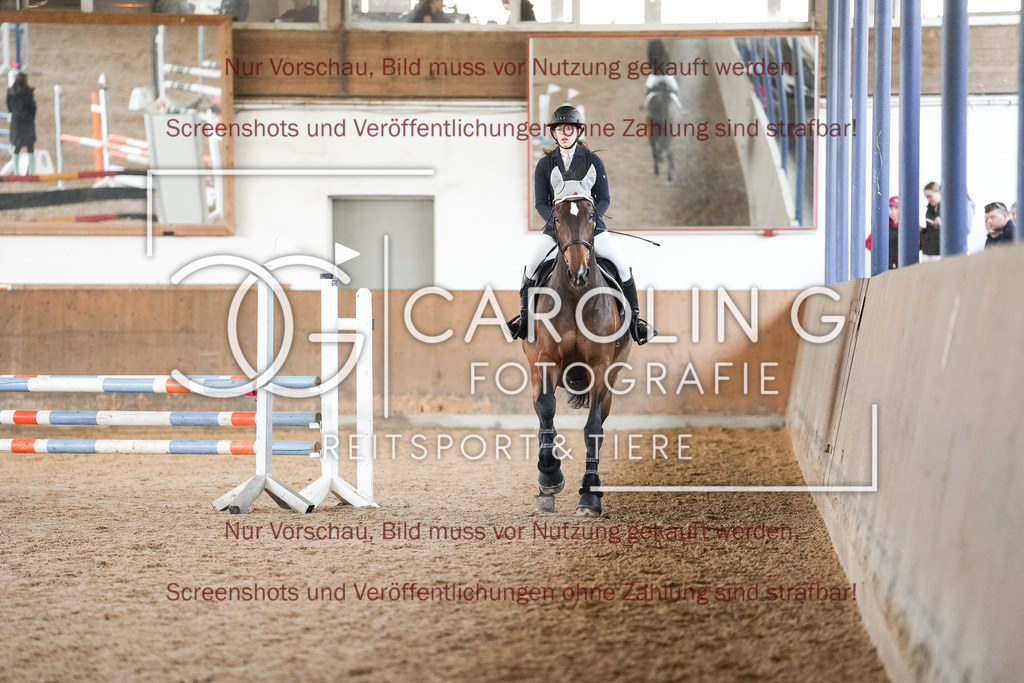 DSC09944 | Reitturnier_Göppingen_April_2026, Sandra_Spindler, Le_Babason