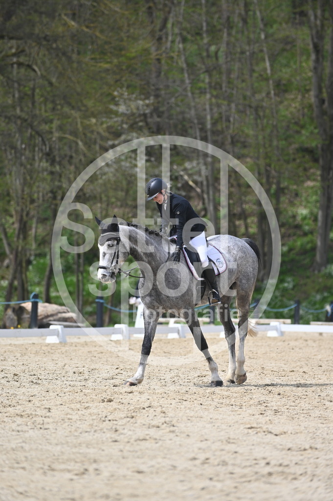 DSC_3626 | sattelsport - Realisiert mit Pictrs.com