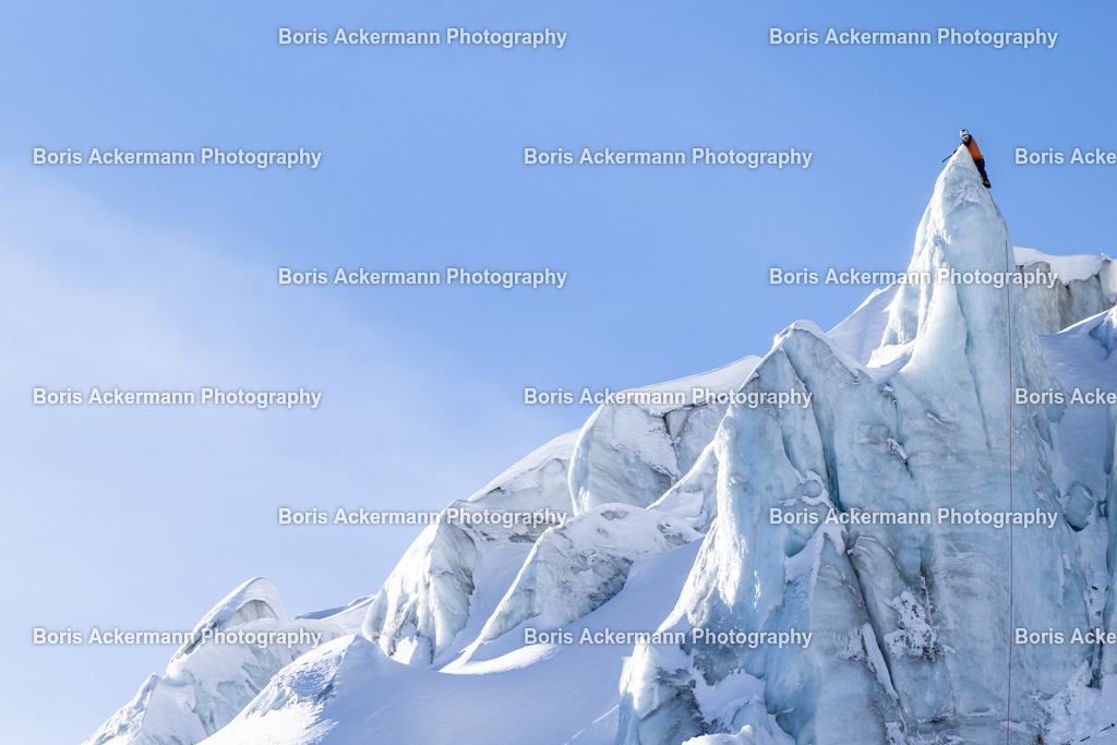 148A5777 | FineArtPrint, Hahnemühle, FeeGalerie, Fee Galerie, Fotokunst, Fotografie, Canonphotography, Bergfoto, Matterhorn, Rimpfischhorn, Allalinhorn, Saas-Fee, Wallis, Valais, Switzerland, Bergfotografie