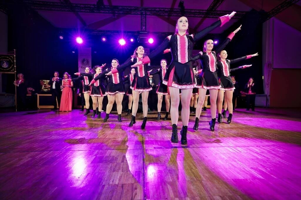 IMG_2025_01_05_1659 | Kirnarra-Fotos - Realisiert mit Pictrs.com