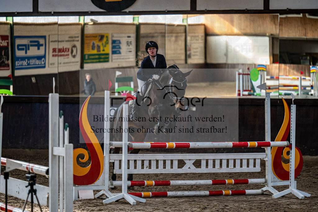20240308-DOS_3065 | Entdecke hochwertige Reitturnierfotos von Foto Oger. Professionell, emotional und authentisch – jetzt Lieblingsmomente im Shop bestellen.Deutschlandweite Turnierfotografie. - Realisiert mit Pictrs.com