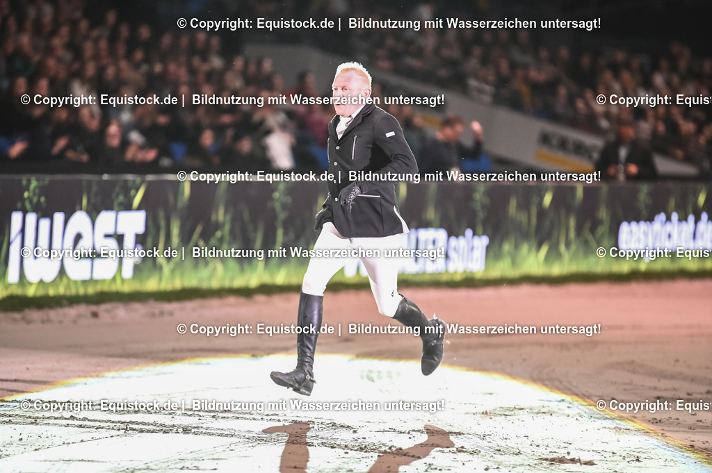 20231115_Reittriathlon_0018_TOMsPiC | Foto: Thomas Hartig