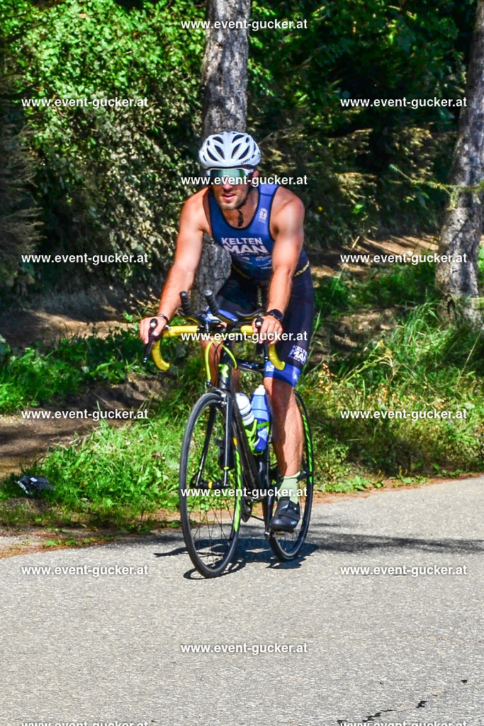 DSC_0070 | Sportfoto event-gucker Herbert Scherer