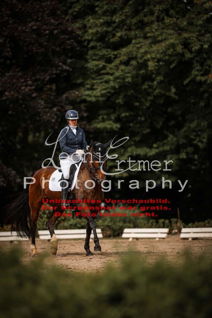 13.SaDrM00061 | Leoni Ertmer Photography - Realisiert mit Pictrs.com