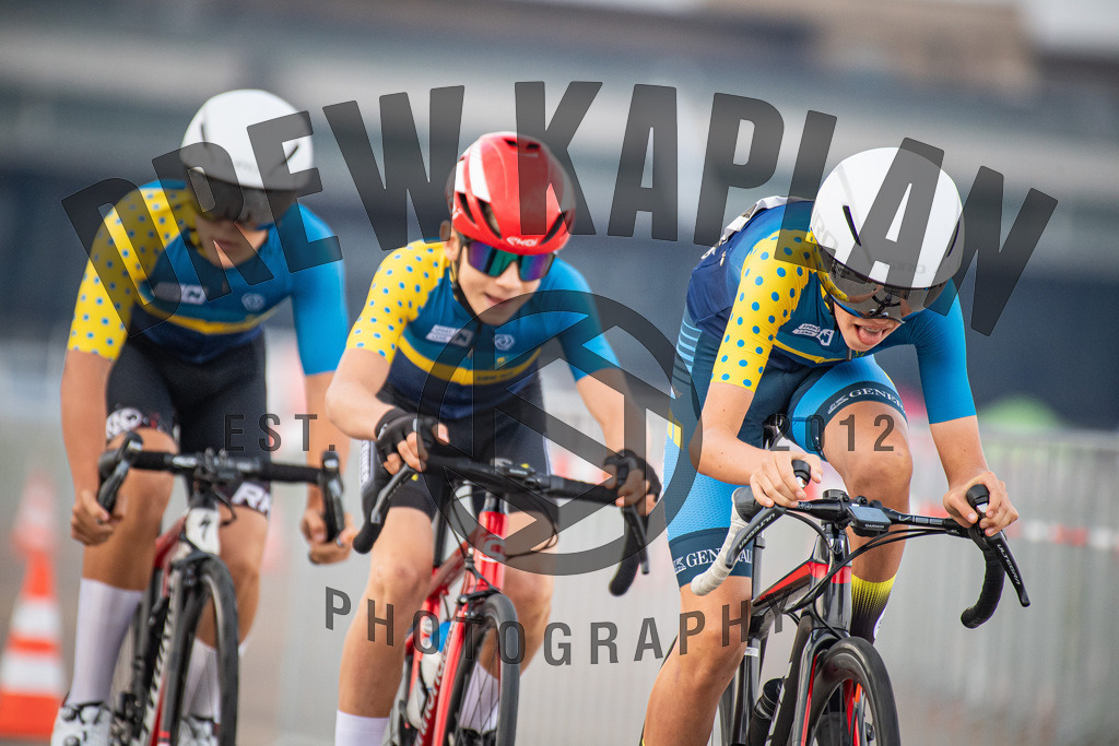 DKP-4950 | Drew Kaplan Photography